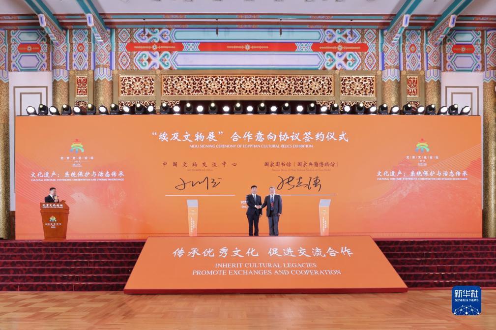 顺发娱乐开户送18登录网址